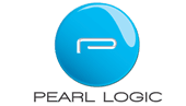 Pearl Logic Logo Pearl Logic Logo